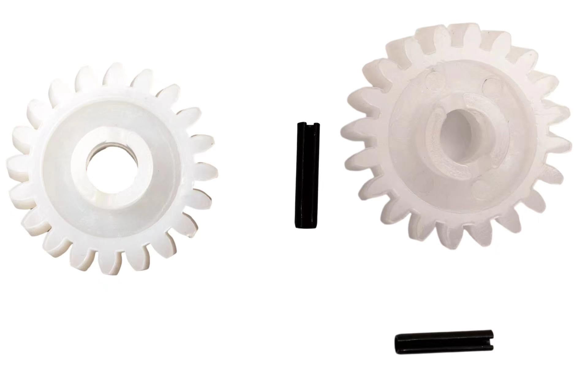 Amazon.com: TTocenb Replacement Parts Gear kit for XX133 XX333